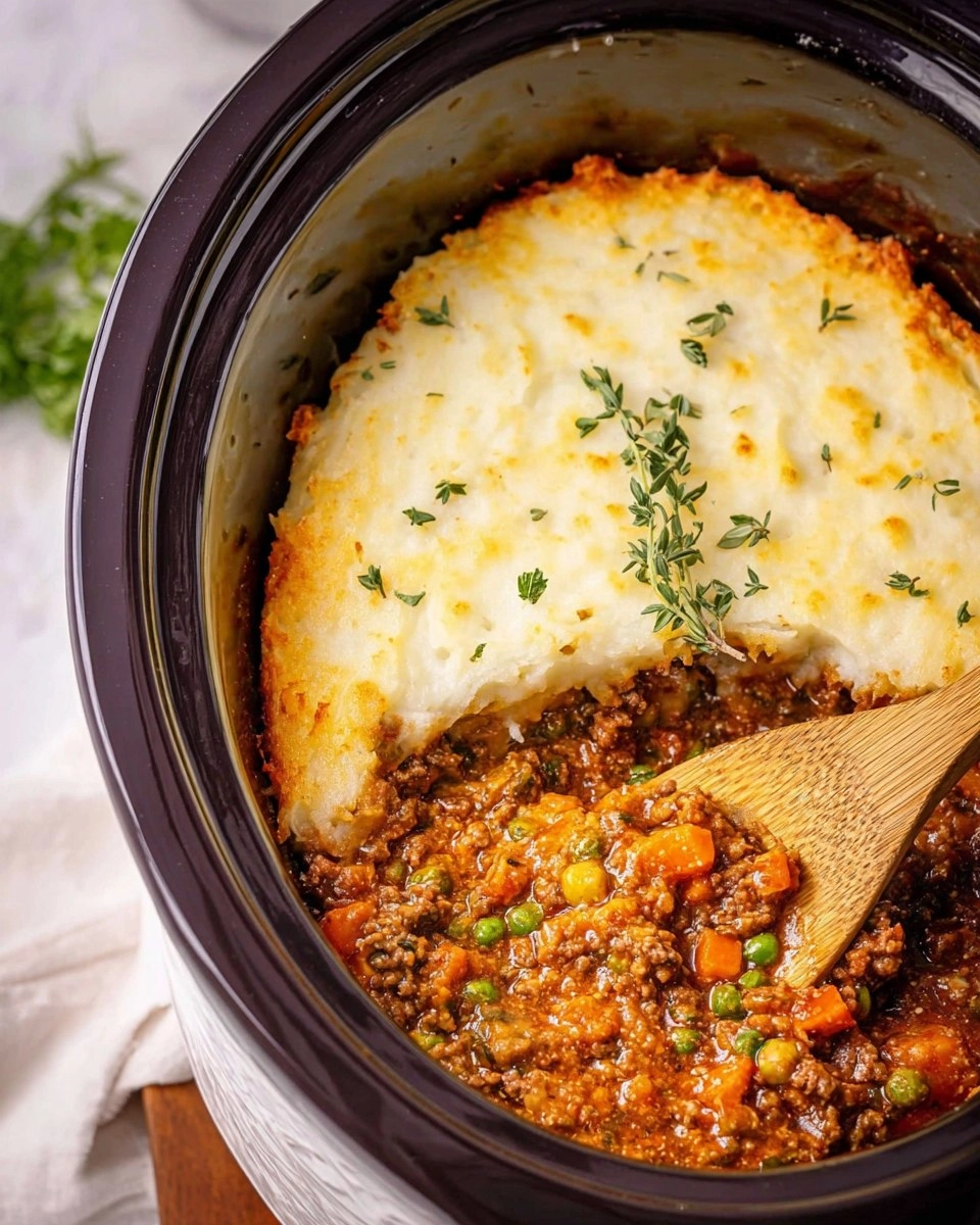 Crockpot-Shepherd-Pie-Recipe