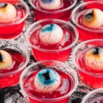 Eyeball Jello Shots 61 Eyeball-Jello-Shots-Recipe