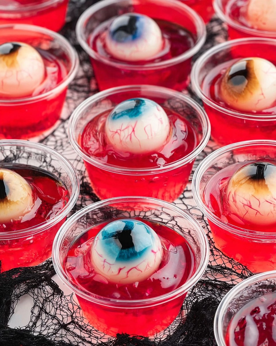 Eyeball-Jello-Shots-Recipe