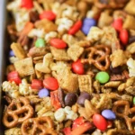 Fall-Party-Mix-Recipe
