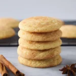 Fall-Spice-Snickerdoodle-Cookies-Recipe