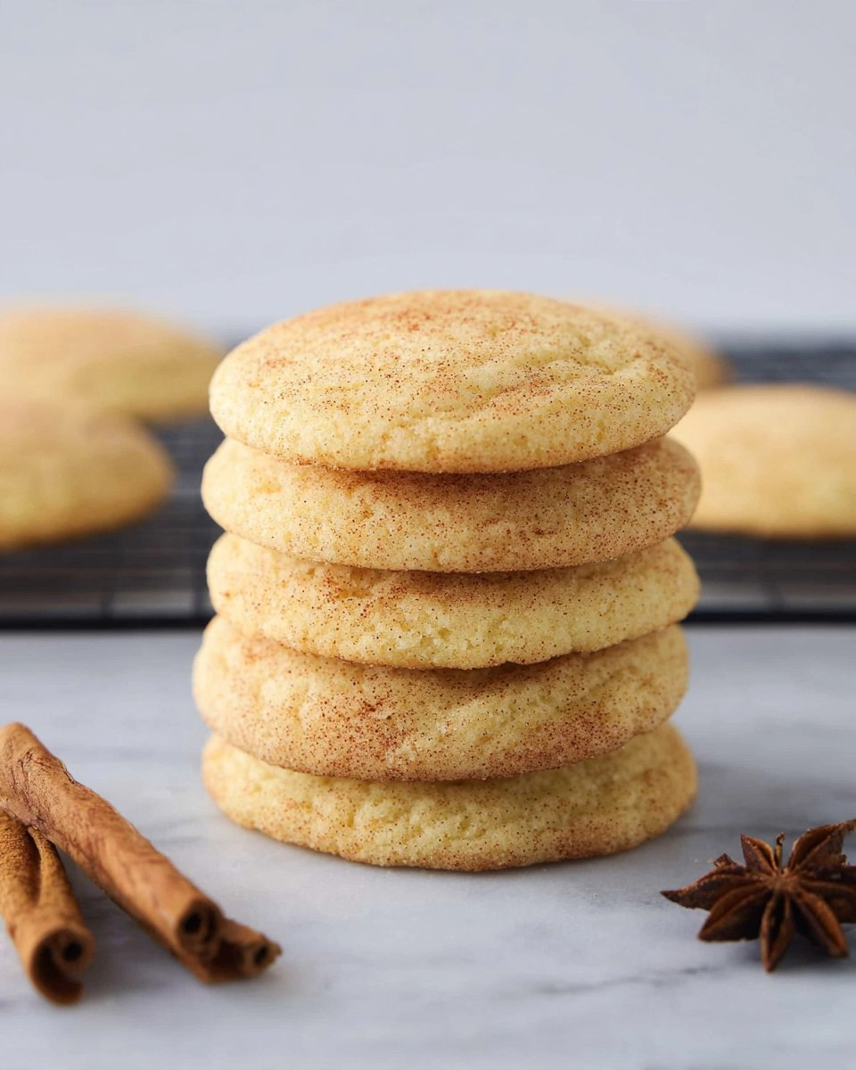 Fall-Spice-Snickerdoodle-Cookies-Recipe