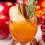 Fireball-Apple-Cider-Recipe
