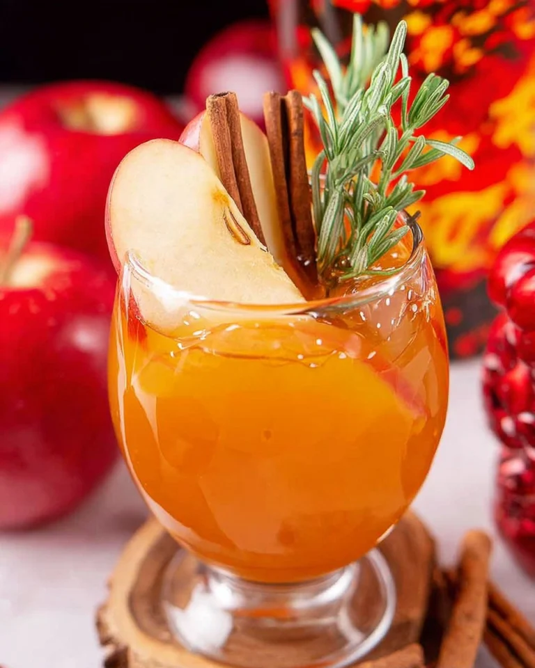 Fireball-Apple-Cider-Recipe