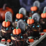Graveyard-Cupcakes-Recipe