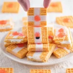 Halloween-Bandaid-Cookies-Recipe
