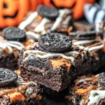 Halloween Oreo Brownies 46 Halloween-Oreo-Brownies-Recipe