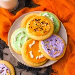 Halloween-Sugar-Cookies-Lofthouse-Style-Recipe