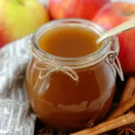 Homemade-Apple-Cider-Syrup-Recipe