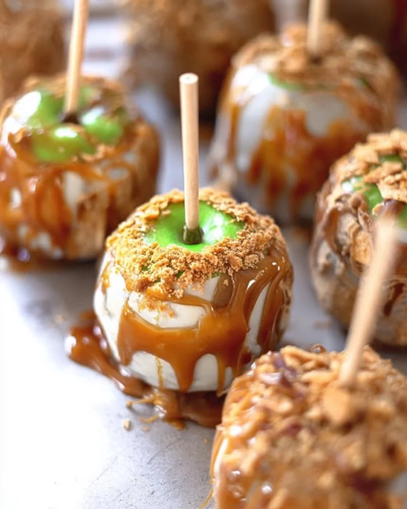 Homemade-Caramel-Apples-Recipe