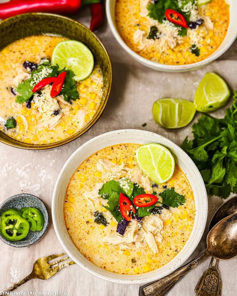 Mexican-Street-Corn-White-Chicken-Chili-Tex-Mex-Style-Recipe