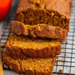 Pumpkin-Banana-Bread-Recipe
