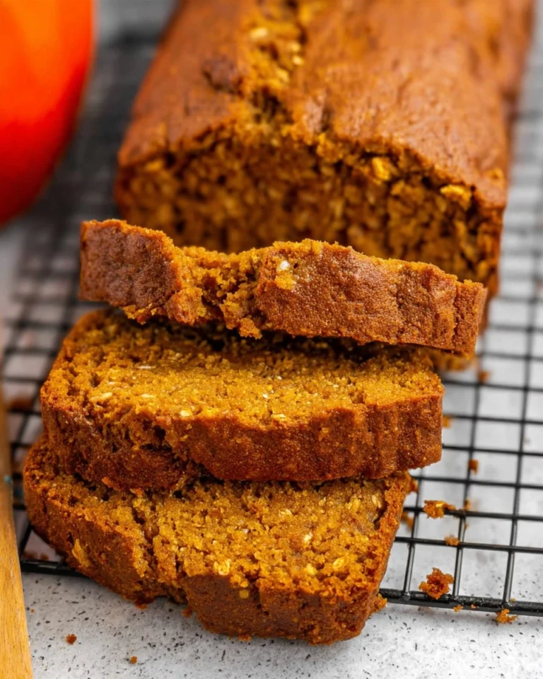 Pumpkin Banana Bread 123 Pumpkin-Banana-Bread-Recipe