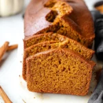 Pumpkin-Bread-Recipe