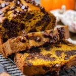 Pumpkin-Chocolate-Chip-Bread-Recipe