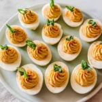 Pumpkin-Deviled-Eggs-Recipe