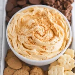 Pumpkin Fluff Dip 61 Pumpkin-Fluff-Dip-Recipe