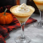 Pumpkin Martini 61 Pumpkin-Martini-Recipe