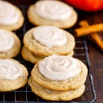 Pumpkin Spice Cookies 121 Pumpkin-Spice-Cookies-Recipe