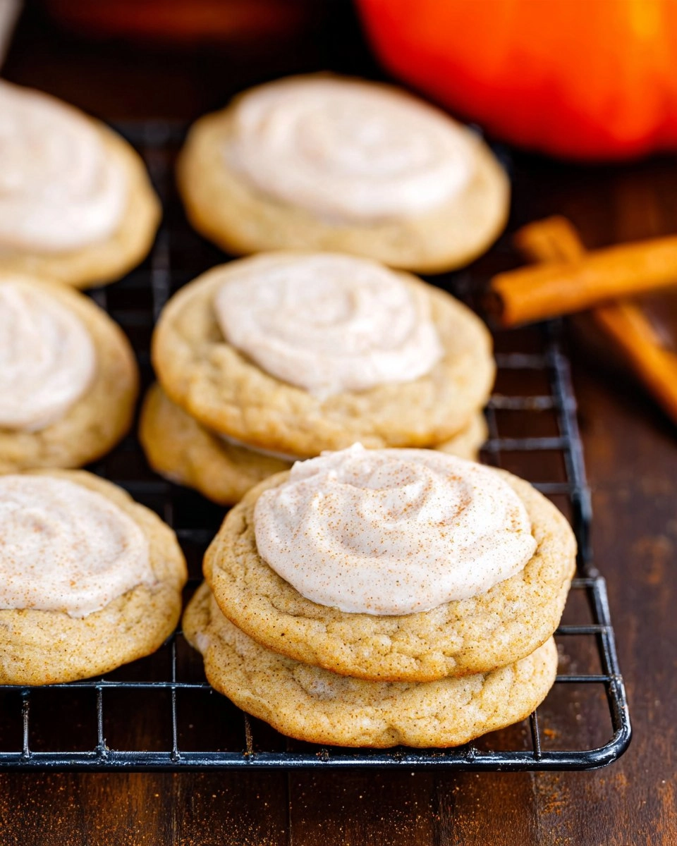 Pumpkin-Spice-Cookies-Recipe