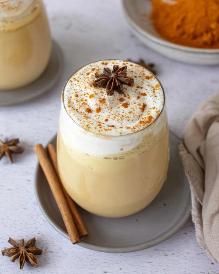 Pumpkin-Spice-Eggnog-Recipe