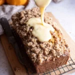 Pumpkin-Streusel-Bread-Recipe