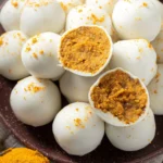 Pumpkin-Truffles-Recipe