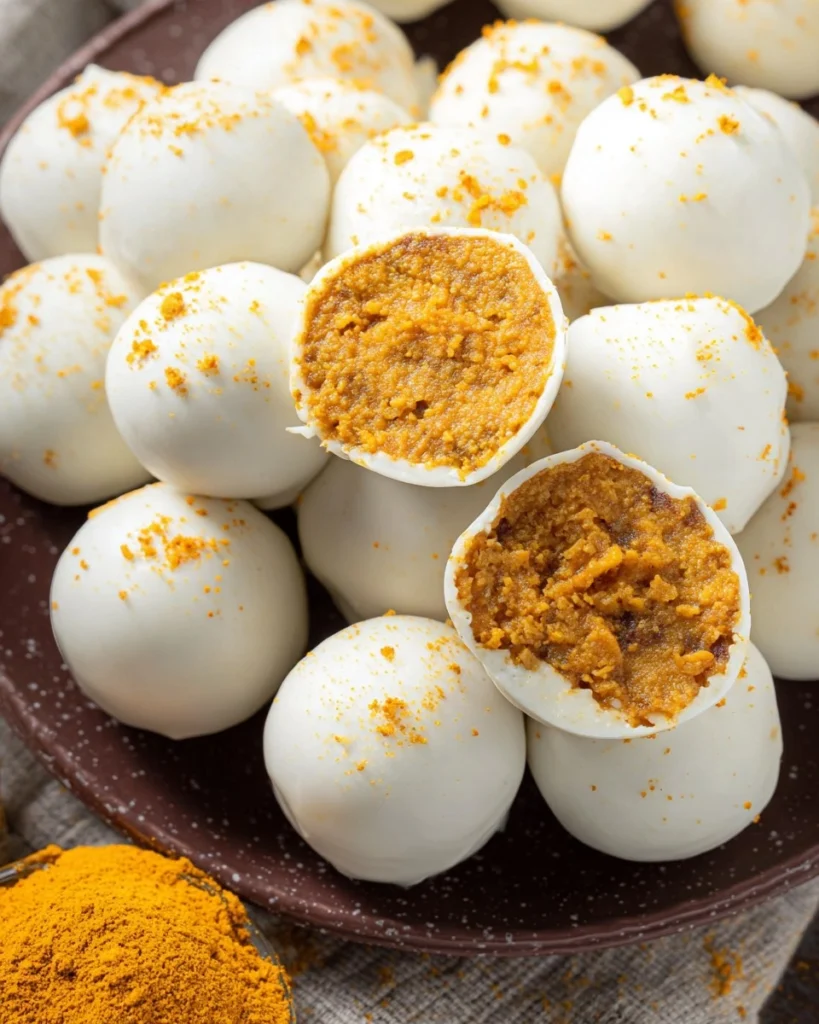 Pumpkin-Truffles-Recipe