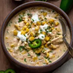 Street-Corn-White-Chicken-Chili-Recipe