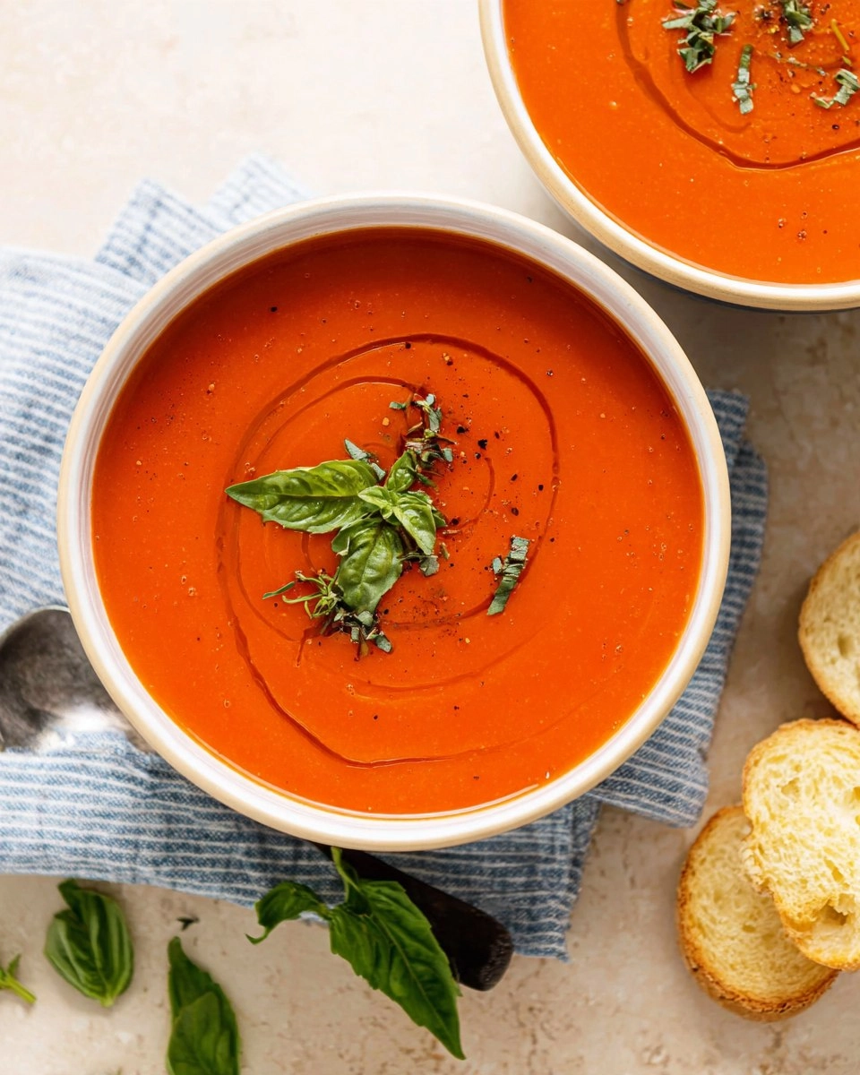 Whole30-Instant-Pot-Tomato-Soup-Dairy-Free-amp-Vegan-Recipe