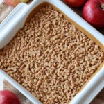3-Ingredient-Caramel-Apple-Dip-Recipe