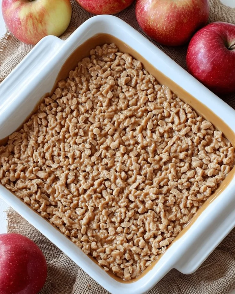 3-Ingredient-Caramel-Apple-Dip-Recipe