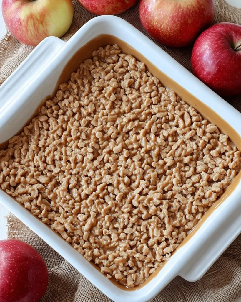 3-Ingredient-Caramel-Apple-Dip-Recipe