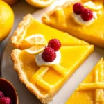 Apple-Blueberry-Pie-with-Flaky-Lattice-Crust-Recipe