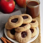 Apple-Butter-Cookies-Recipe