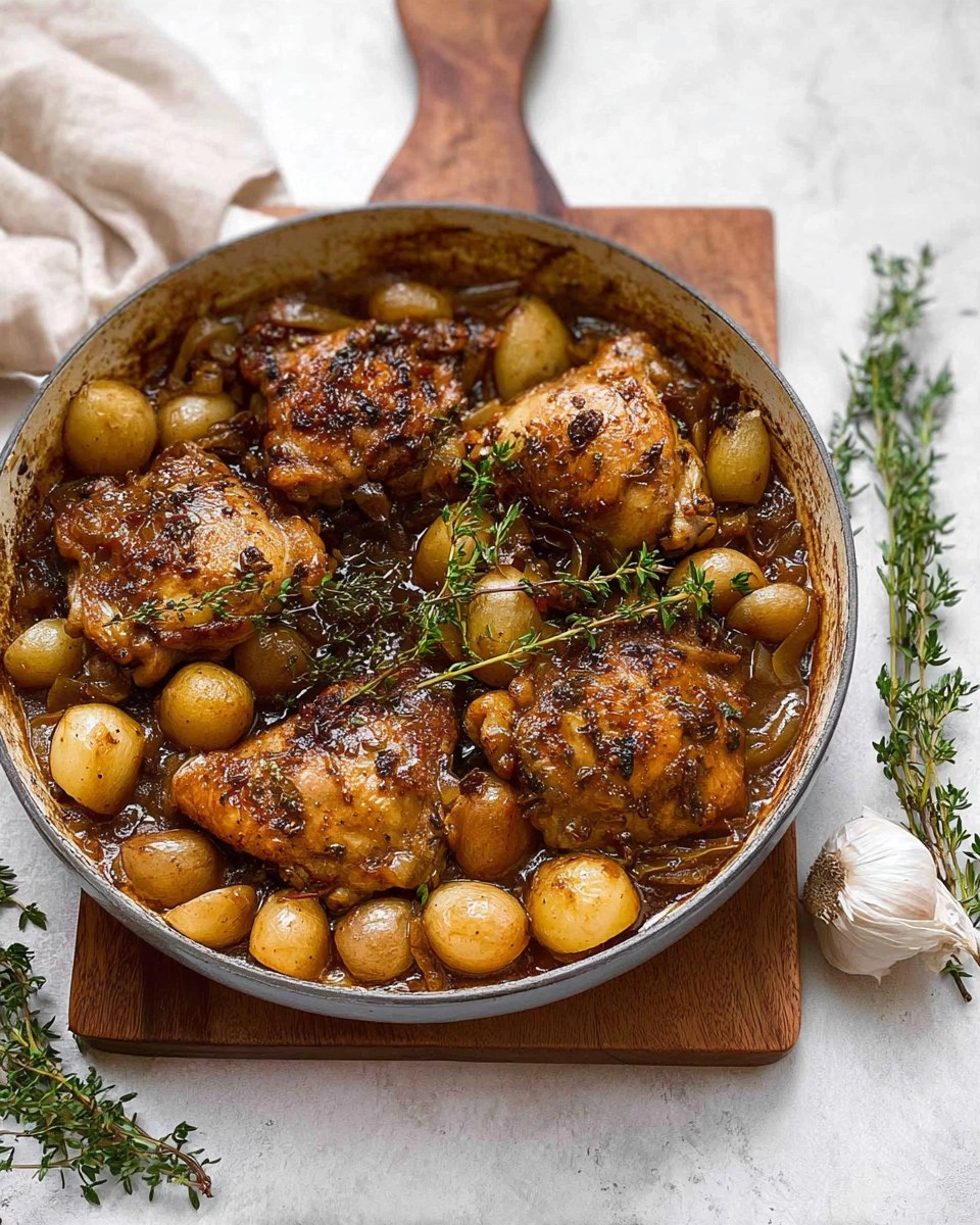 Apple-Cider-Chicken-Thighs-Recipe