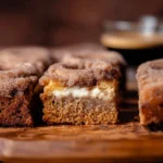 Apple-Cider-Coffee-Cake-Recipe