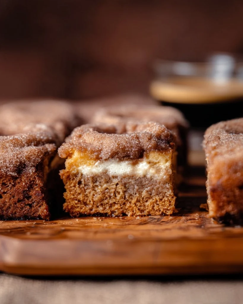 Apple-Cider-Coffee-Cake-Recipe