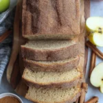 Apple-Cider-Donut-Bread-Recipe