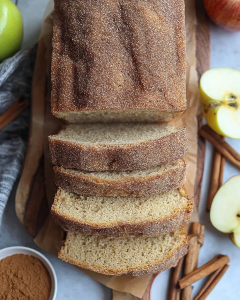 Apple-Cider-Donut-Bread-Recipe