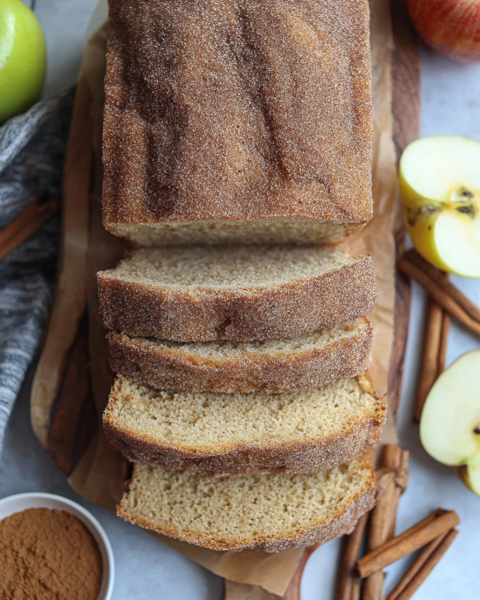 Apple-Cider-Donut-Bread-Recipe