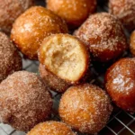 Apple-Cider-Donut-Holes-Two-Ways-Glazed-or-Spiced-Sugar-Recipe