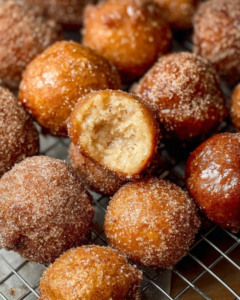 Apple-Cider-Donut-Holes-Two-Ways-Glazed-or-Spiced-Sugar-Recipe