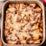 Apple-Cinnamon-Biscuit-Bake-Recipe
