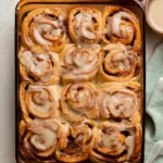 Apple-Cinnamon-Rolls-Recipe