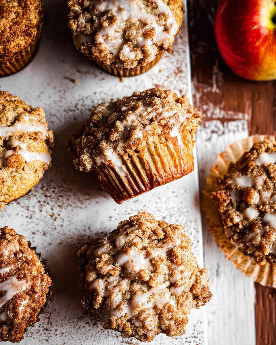 Apple-Crumb-Muffins-Paleo-Gluten-Free-Recipe