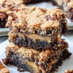 Apple-Pie-Dump-Cake-Recipe