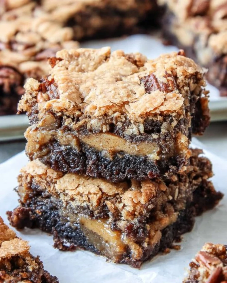 Apple-Pie-Dump-Cake-Recipe