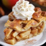 Apple-Pie-Recipe