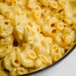Best-Mac-and-Cheese-Sauce-Recipe